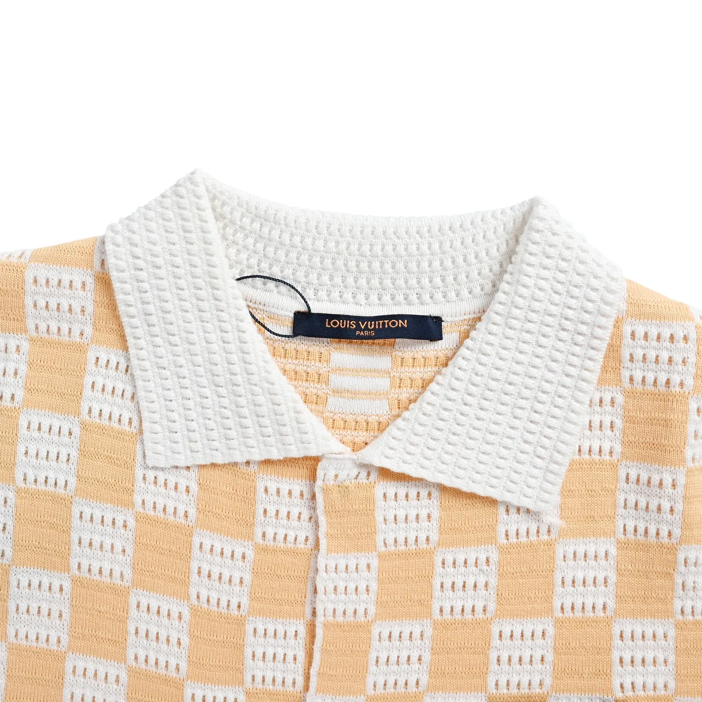 Louis Vuitton/ 26ss